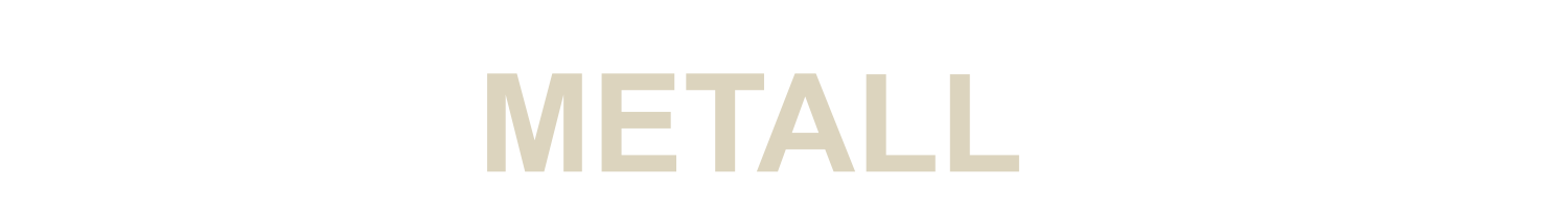 Rosen Metall-Service